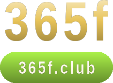 365f logo