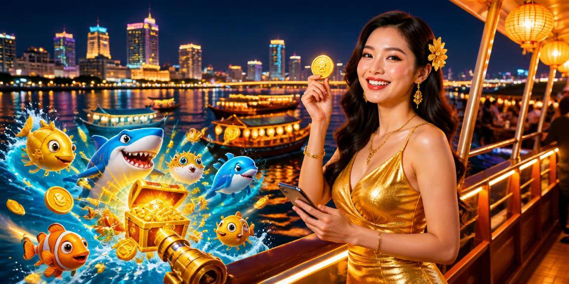 365f Chúng tôi xây dựng 365f như thế nào