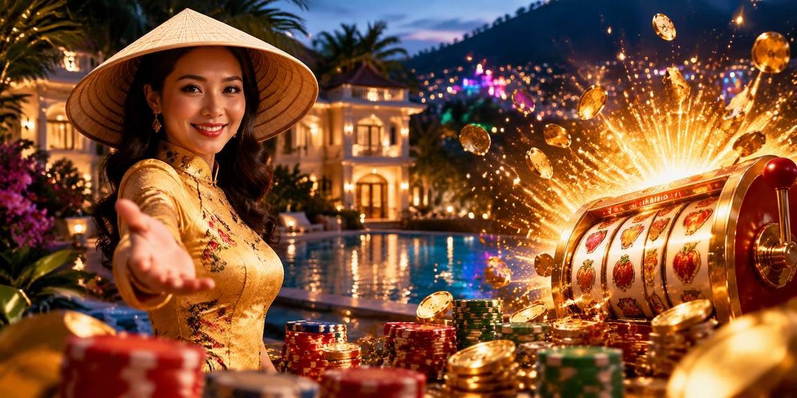 365f Điều khoản và quy định sử dụng 365f
