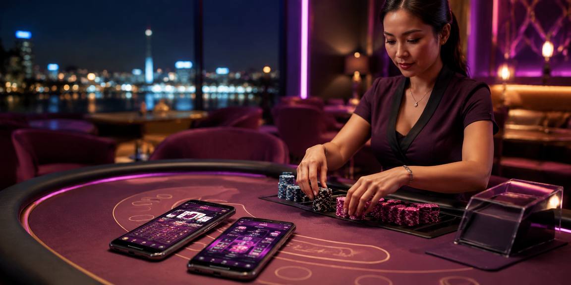 365f Chúng Tôi Cung Cấp Những Gì Trong Chuyển Khoản Roulette