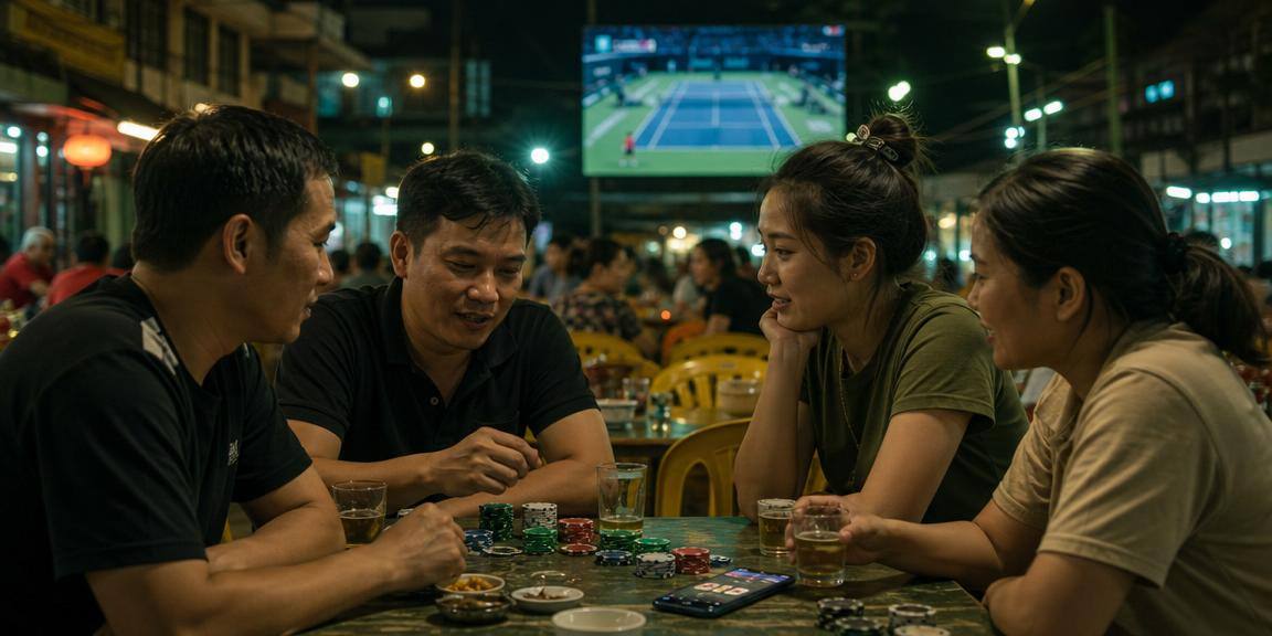 365f Đăng ký 365f – bắt đầu chỉ với điện thoại của bạn